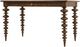 Hooker® Furniture Archives Classic Walnut Gathering Table-3