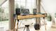 SVS 3000 Micro 8" Piano Gloss Black Subwoofer-5