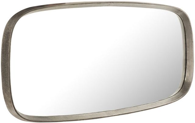 Moe's Home Collection Franz Mirror-2