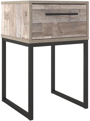 Click to view more images of the product.