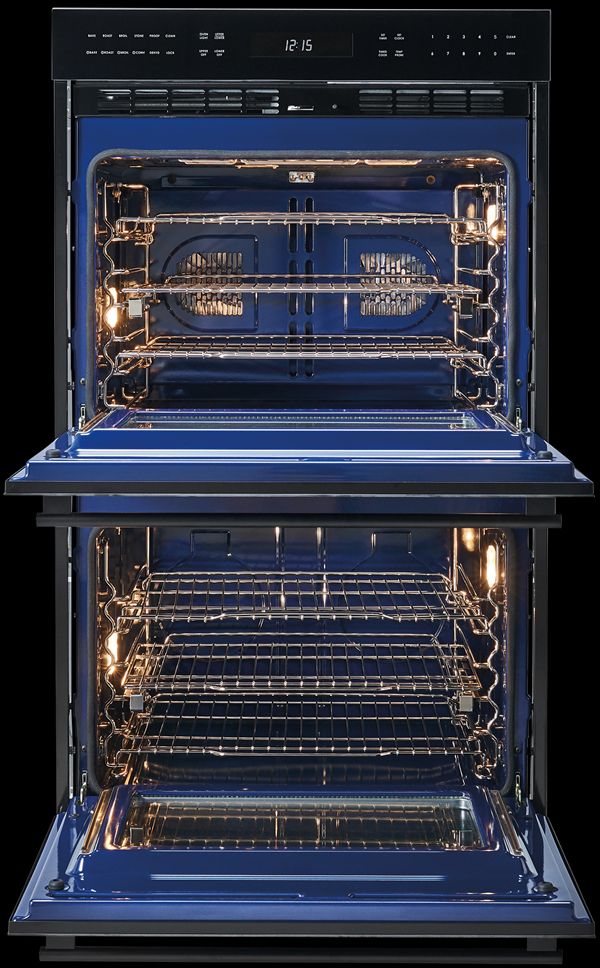Wolf® Sliding Rack-1