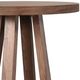 Sunny Designs™ Mia Cinder Bar Table-3
