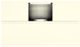 Vent-A-Hood® 42" Biscuit Tilt-Out Wall Mounted Range Hood-2