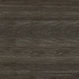 Mocha Gray
