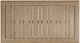 Signature Design by Ashley® Gerianne Grayish Brown Rectangular Cocktail Table-3