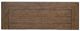 Liberty Furniture Al Fresco Graphite/Whitestone Server-4
