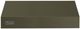 Viking® 5 Series 30" Martini 10" High Wall Hood with Ventilator-0