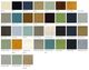 Braxton Culler Customizable Hammond Cocktail Ottoman-4
