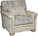 King Hickory Customizable Whitney Chair-0