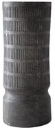 Signature Design by Ashley® Beninworth Antique Black Vase-0