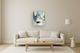 Classy Living Mesmerizing Oceanic Whispers I Wall Art-1