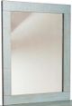 Sunny Designs™ Ranch House Little Boy Blue Mirror-0