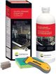 Comerco® Glass Ceramic Cooktop Cleaner Kit-0