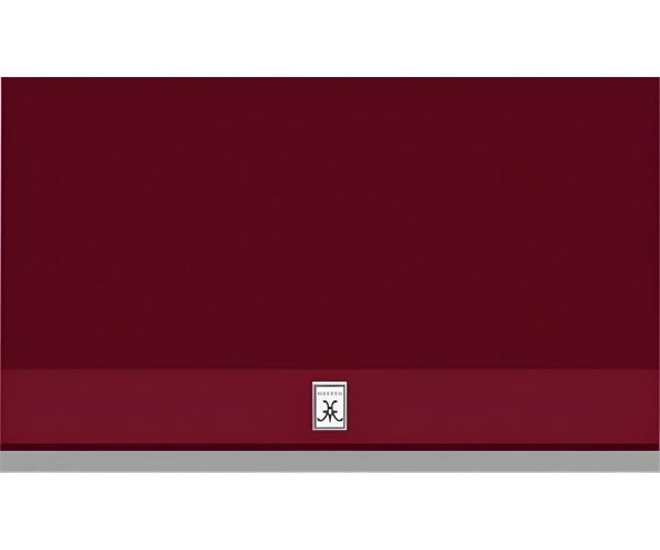 Hestan® KVP Series 30" Tin Roof Wall Mounted Range Hood-0