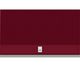 Hestan® KVP Series 30" Tin Roof Wall Mounted Range Hood-0