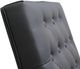TOV Furniture Helsinki Black Steel Counter Stool-4