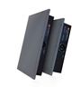 JBL® CONCEAL C86 8" Gray Invisible Speaker-0