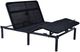 Fashion Bed Group® Contour King Adjustable Base -0