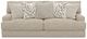 iAmerica Celtic Honey Sofa-2