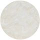 Hooker® Furniture Eleana Faux Onyx Round Dining Table with Sunlit Bronze Base-3