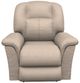 La-Z-Boy® Jasper Ceramic Power Wall Recliner with Headrest and Lumbar-1