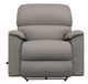 La-Z-Boy® Brooks Stone Manual Wall Recliner-1