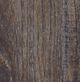 Signature Design by Ashley® Drystan Brown Queen Bookcase Headboard-4