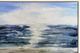 Stylecraft Cabo Waters Wall Art-1