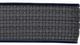 Primo™ International Polar Cloud Nuovo 10" Hybrid Medium Firm Pillow Top Queen Mattress in a Box-3