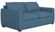 Palliser® Furniture Customizable Laguna Sleep Double Sleeper Sofa-1