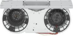 Amana® Stainless Steel Internal Blower