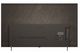 LG B6EUA 65'' OLED AI Smart TV-4