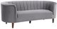 ACME Furniture Millephri Gray Loveseat-0
