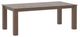 Canadel Customizable 4282 PK Rectangular Dining Table-0