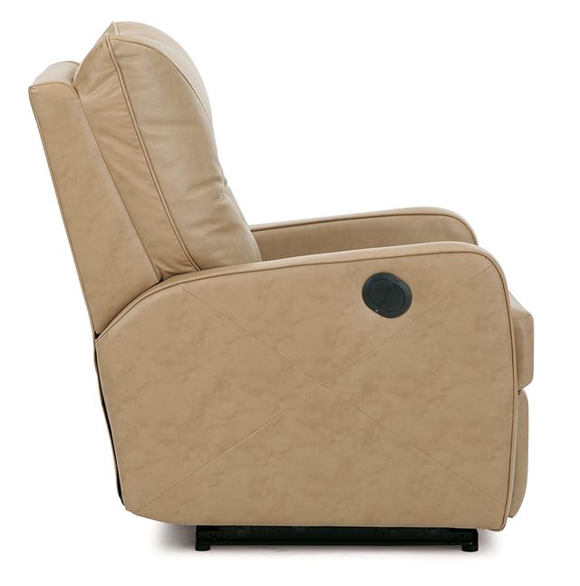 Palliser® Furniture Theo Layflat Power Recliner-3