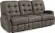 Flexsteel® Devon Power Reclining Sofa-0