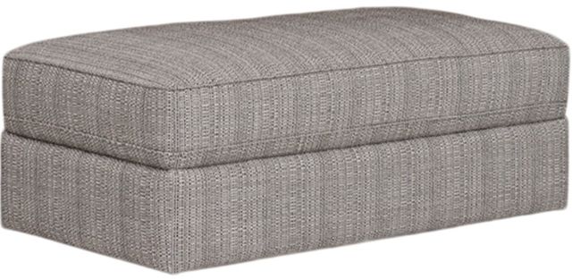 Stanton™ Customizable 582 Rectangular Ottoman-0