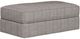 Stanton™ Customizable 582 Rectangular Ottoman-0