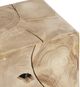 Crestview Collection Jackson Natural Console Table-3