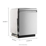 PrintShield™ Stainless Steel
