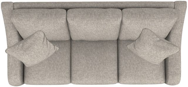 La-Z-Boy® Charlie Whisper Sofa-5