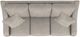 La-Z-Boy® Charlie Whisper Sofa-5