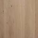 Artisan & Post by Vaughan-Bassett Crafted Cherry Bedroom by Ben & Erin Napier Bleached California King Plank Panel Bed-4