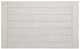 Magnussen Home® Bronwyn Alabaster Rectangular Cocktail Table-4