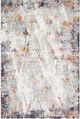 Midas Accents 2131 Picasso 5"x8" Area Rug-0