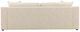 Dovetail Furniture Emma Field Fawn Sofa-3