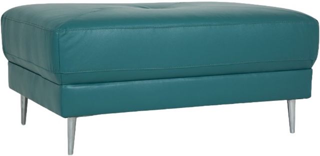 Palliser® Furniture Customizable Zuri Ottoman
