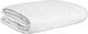 BEDGEAR® Hyper-Cotton™ 4.0 Queen Mattress Protector-0