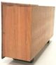 VIG Furniture Modrest Lance Ash Wood Buffet-1