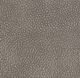 La-Z-Boy® Maddox Dove Gray Power Reclining 2-Seat Sofa with Headrest-4